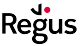  Thuê Văn Phòng Trọn Gói Tại Regus